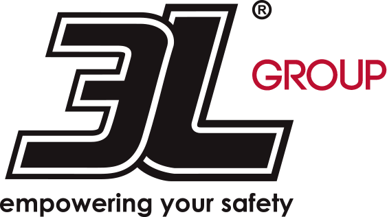 3L Group
