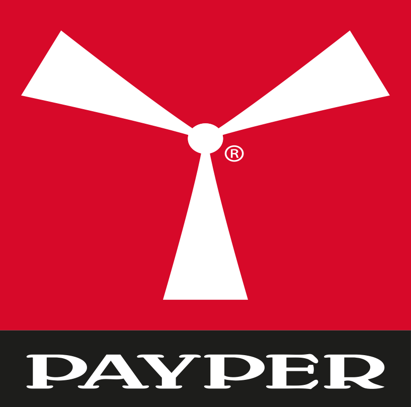 Payper