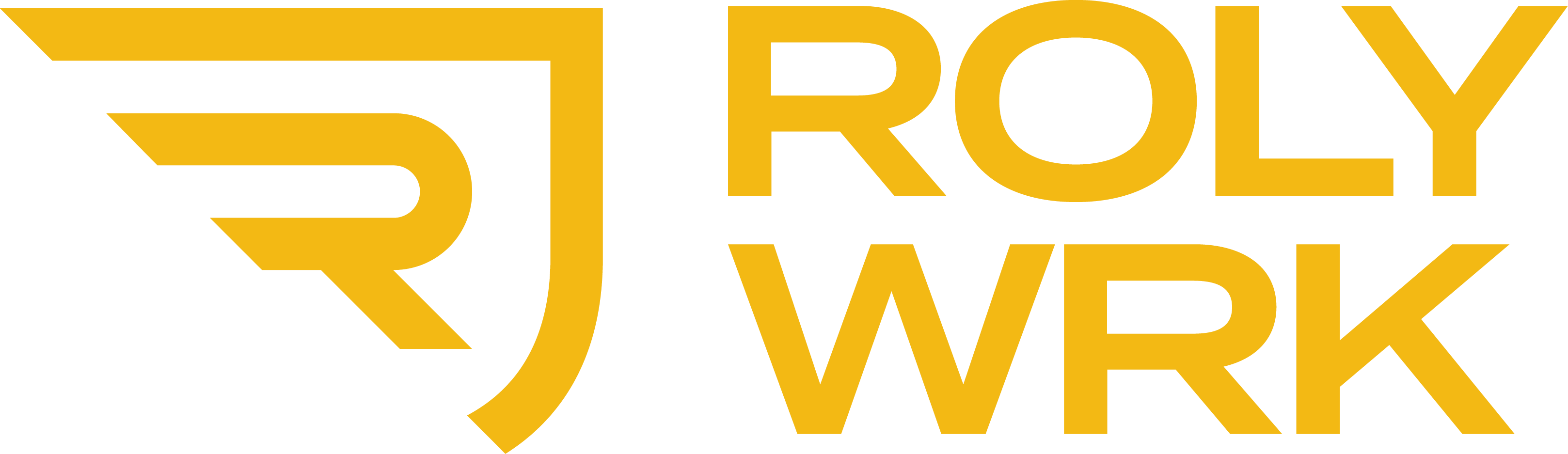 Roly WRK