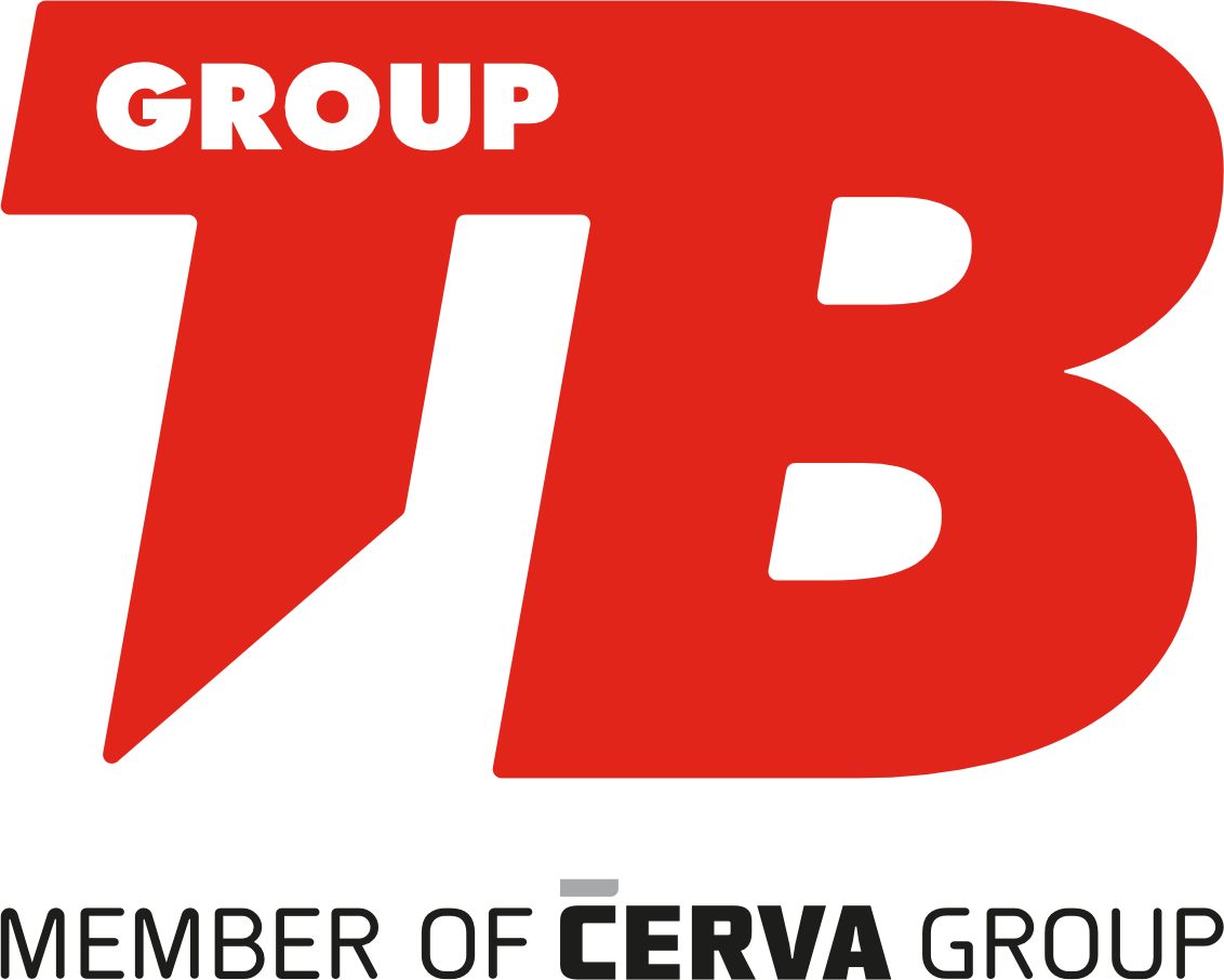 TB Group